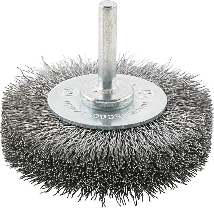 resize_img (65).png